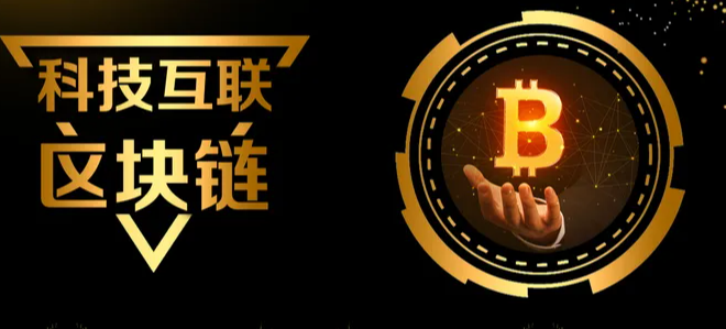 客户评价